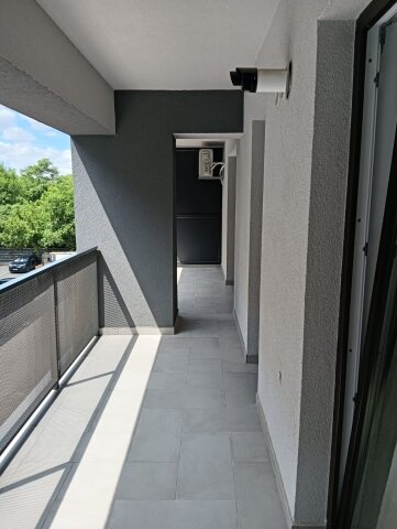 Brancusi Apartament 2 camere decomandat, 67mp,
