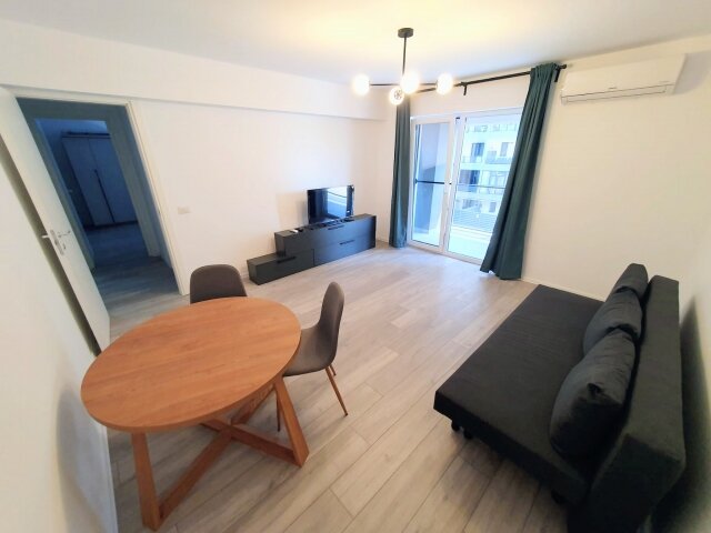 Brancusi Apartament 2 camere decomandat, 67mp,