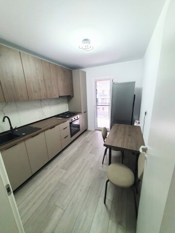Brancusi Apartament 2 camere decomandat, 67mp,
