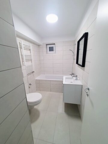 Brancusi Apartament 2 camere decomandat, 67mp,