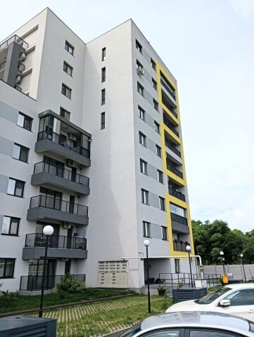 Brancusi Apartament 2 camere decomandat, 67mp,