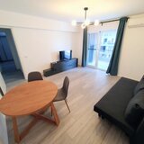 Brancusi Apartament 2 camere decomandat, 67mp