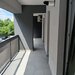 Brancusi Apartament 2 camere decomandat, 67mp,