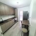 Brancusi Apartament 2 camere decomandat, 67mp,