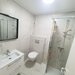 Brancusi Apartament 2 camere decomandat, 67mp,