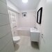 Brancusi Apartament 2 camere decomandat, 67mp,