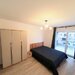 Brancusi Apartament 2 camere decomandat, 67mp,