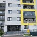 Brancusi Apartament 2 camere decomandat, 67mp,