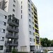 Brancusi Apartament 2 camere decomandat, 67mp,