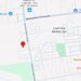 Brancusi Apartament 2 camere decomandat, 67mp,